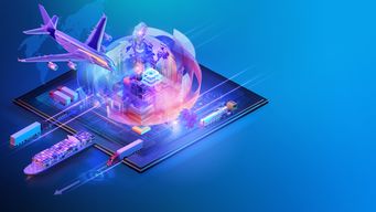 New Updates for 24-Dec-2025