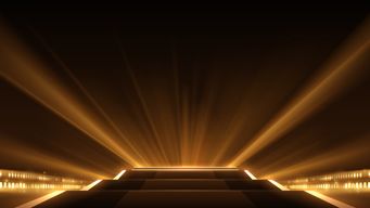 44 Morris James Attorneys Earn "Top Lawyers" Designation