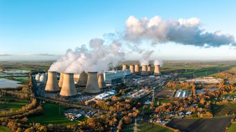 CARB Provides Insights on 2027 GHG Emissions Reporting Requirements Including Plan to Capture Insurance Companies