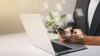Louisiana Joins the Second Line of States with Comprehensive Privacy Laws