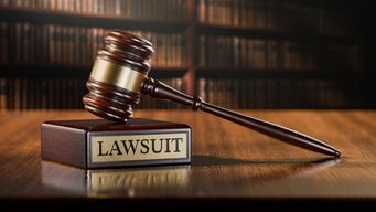 California Attorney General Sues City of Poway Over Construction at Site With Ancestral Remains