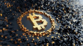 Cryptocurrency – recognised as property under English law 