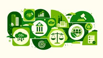 All change please! Omnibus re-routes CSRD, CSDDD, Taxonomy and CBAM