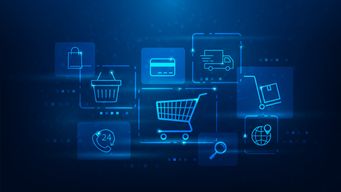 Amazon’s price control scheme prohibited as German Antitrust watchdog orders EUR 59 million disgorgement