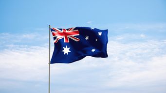 Australian Modern Slavery Act is Moving from Transparency towards Accountability: Reasonable Steps Now Need More Than Reasonable Intentions