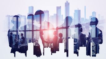 Amended ‘small companies’ definition could save work route sponsors money