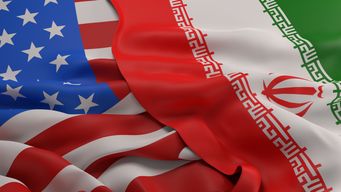 Hague Tribunal Claims Could Be Iran’s Last Bargaining Chip