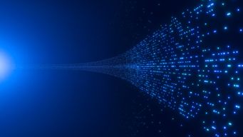 Digital Assets + Blockchain Newsletter - October 1, 2026