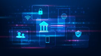 California’s 2026 CCPA Regulations: Summary and Preparation Guide