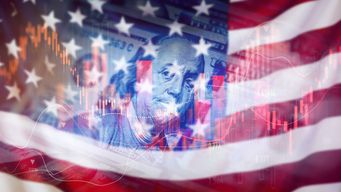 Where Is My MOIC: The Cash Does Not Lie