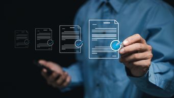 Recent Trade & Compliance Actions