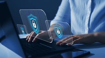 How do critical security issues happen?