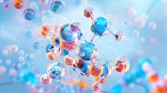 Life Sciences Outlook 2026