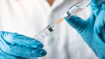 Cancer Vaccines: The Fourth Pillar of Anti-Cancer Therapy?