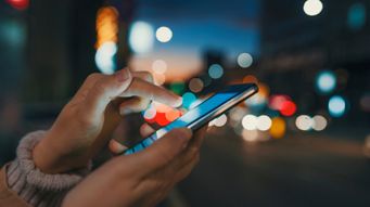 TCPA Court Filings Continue to Trend Upward in 2023