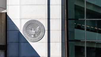 The SEC’s Regulatory Agenda and Implications for Alternative Retail Products