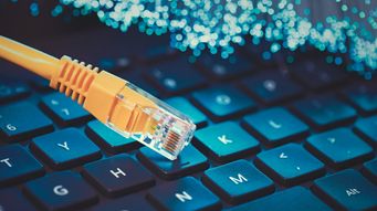Carri Bennet: Biden’s Broadband Plan is Key to Spurring Rural Economic Development, Jobs and Manufacturing