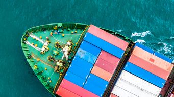 Indicative or Binding? CIF Delivery Dates and the Time-Critical Right to Reject Vessel Nominations Under the BP GTCs