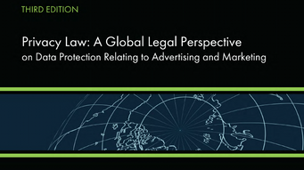 GALA Releases Third Edition of Guide to Privacy Laws Related to Advertising