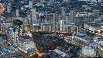 UK Life Sciences – 2023 Annual Conference