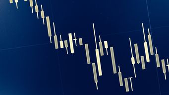 The MiCAR Impasse in Poland: Regulatory Uncertainty Continues for Crypto-Asset Service Providers