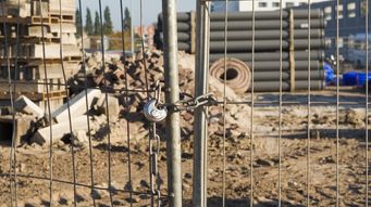 Mitigating the increased risk of insolvency in the construction industry 