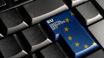 Digital Services Act (DSA): Portugal Approves Implementation Law