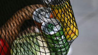 FMCG global outlook: Thriving in the pandemic's wake