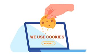 When the Cookie Crumbles: Lessons from the CNIL