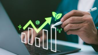 Ninth Circuit Stays Enforcement of SB 261, California’s Climate-Related Financial Risk Act but Refuses to Stay SB 253, the Climate Corporate Data Accountability Act