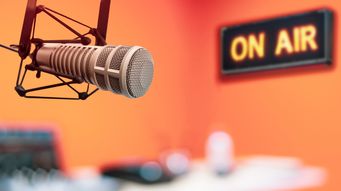 Listen to our new podcast on UK crypto regulation