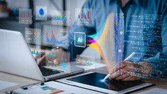 AI in finance: European Commission launched targeted consultation