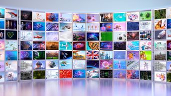 Romania tightens advertising rules under the New Audiovisual Code