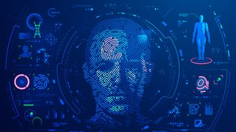 2025 biometric data compliance updates