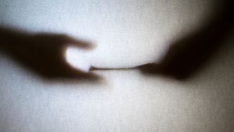 New Case May Test the UK Bribery Act's 'Adequate Procedures' Defence