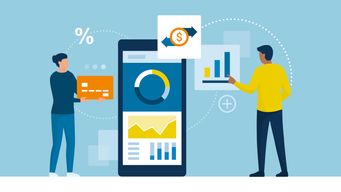 Suite of FCA measures to boost UK investment culture published