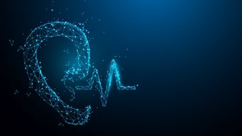 All Ears: Innovation and Adoption in Hearing Aids
