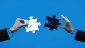 Unlocking Value in a Middle Market Rebound