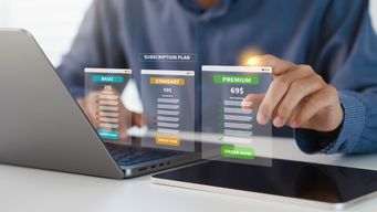 FTC's Subscription Crackdown: What Payment Processors Need to Know