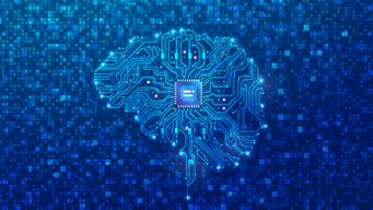 All the World's Neural Data, No Common Rule