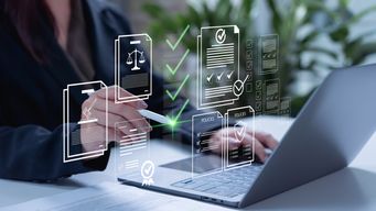PLC Update Primary Market Bulletin 64: total voting rights disclosures and significant transaction announcements