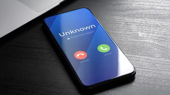 FCC Narrows the TCPA “Revoke All” Rule, Permits Exclusive Opt-Out Methods, and Seeks Comment on Shorter Compliance Deadlines