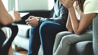 The Impact of the Domestic Abuse Act 2021 for Practitioners and Litigants in Person