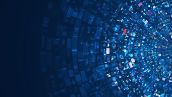 The EU Digital Omnibuses, AI and the Amish