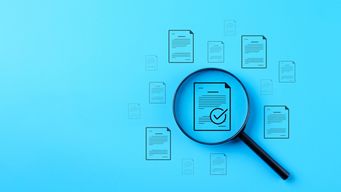 FCA drafts more UK crypto regulation