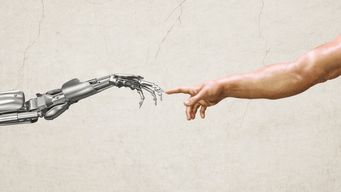 When the Dishwasher Loads Itself: Why Humanoid Robots Might Finally Matter