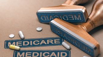 CMS has a CRUSH on Eliminating DMEPOS Fraud