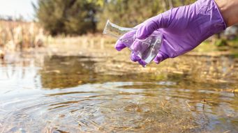 Wake Me Up When September Ends: More WOTUS Changes Coming