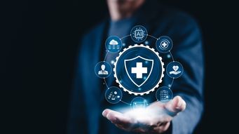 CMS Announces Health Tech Ecosystem Initiative