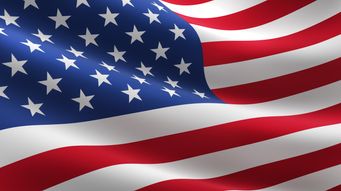 250 Years After Independence: Why the U.S. Built a Better System for Planned Communities